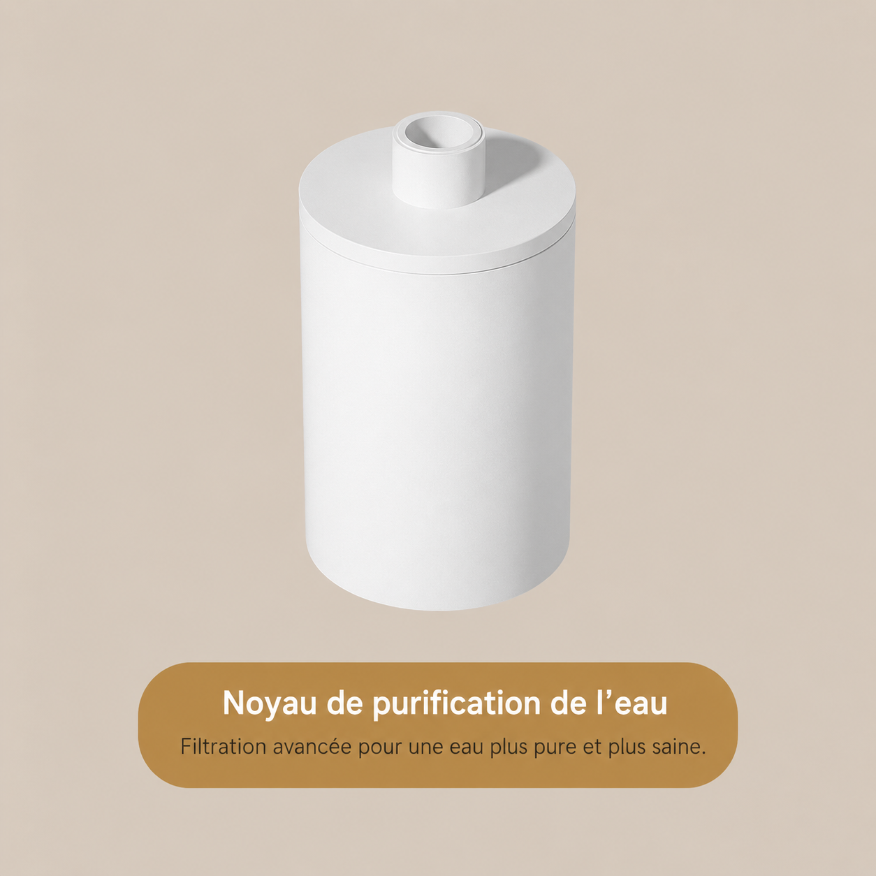 Fontaine Intelligente PurrFlow™