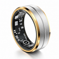 Bague Connectée Intelligente